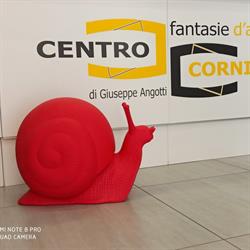 Centro Cornici Angotti