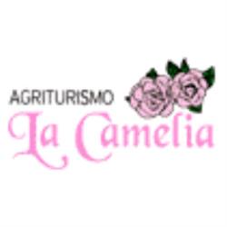 Agriturismo La Camelia