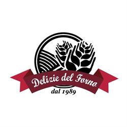 Delizie del Forno Anzio