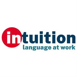 Intuition SNC