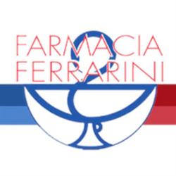 Farmacia Ferrarini