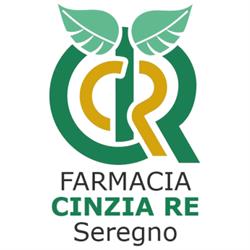 Farmacia Dott.ssa Re Cinzia