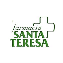 Santa Teresa