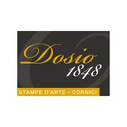 Dosio Cornici