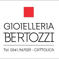 Gioielleria Bertozzi Claudio