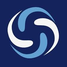 Sidea Italia SRL