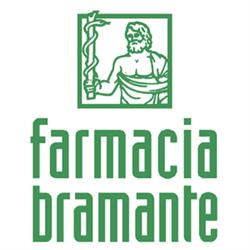 Farmacia Bramante