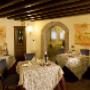ristorante TRE ESSEVU