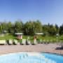 piscina TRE ESSEVU