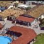 relais TRE ESSEVU