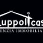 Copertina Pgcasa