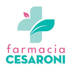 Farmacia Cesaroni snc delle dottoresse Laura e Luisa