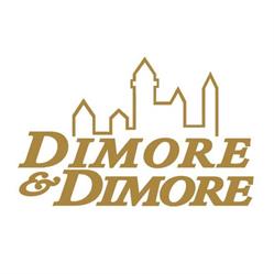 Dimore & Dimore