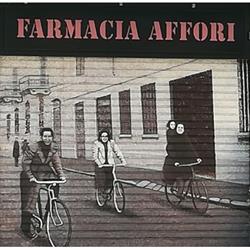 Farmacia Affori