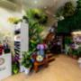 Gallery Professionale
