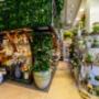 Gallery Professionale
