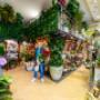 Gallery Professionale