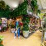 Gallery Professionale
