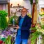 Gallery Professionale