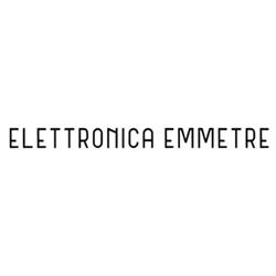 Elettronica Emmetre