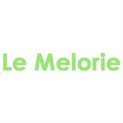 Farmacia Comunale Le Melorie