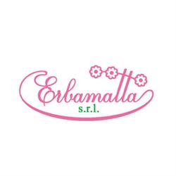 Erbamatta