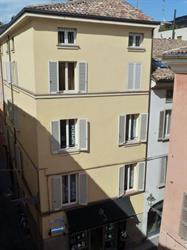 Agenzia Superchi Vendere Casa a Parma