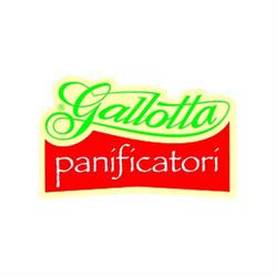 Panificio Gallotta