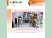 Antonuccio Distribuzione - Laboratorio Idee By Nuc