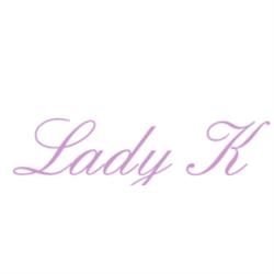 Lady K Bomboniere