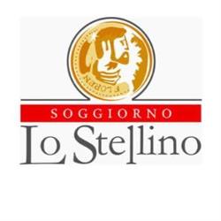 L'Aia Residence Soggiorno Lo Stellino