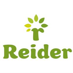 Reider Centro Piante