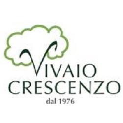 Vivaio Crescenzo