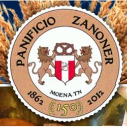 Panificio Zanoner