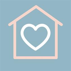 Agenzia Immobiliare Arturo Neumann SRL