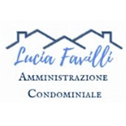 Lucia Favilli - Amministrazione Condominiale
