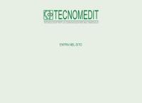 Tecnomedit SRL