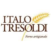 Panificio Tresoldi Italo