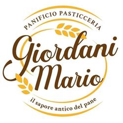Panificio Pasticceria Giordani Mario