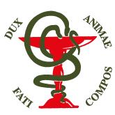 Farmacia Santa Caterina Di Di Legge Dott. Antonio