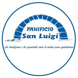 PANIFICIO SAN LUIGI snc di ANTONIO e LUIGI MILORDO