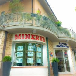 Agenzia Minerva