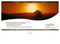 Positiva SAS