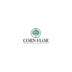 Corn Flor s.r.l.