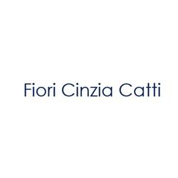 Fiori Catti Cinzia