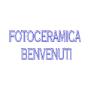Fotoceramica Benvenuti