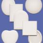 Ceramica da Decorare