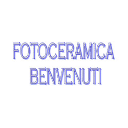 Benvenuti Fotoceramica
