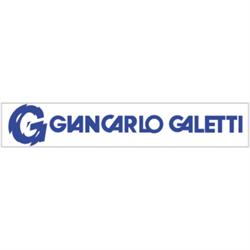 Giancarlo Galetti Impianti Elettrici