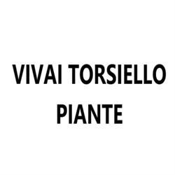 Vivaio Piante Torsiello Cav. Quinto di Torsiello Carmen